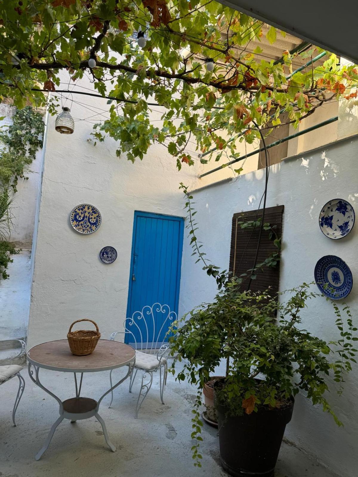 Despertar Holiday home