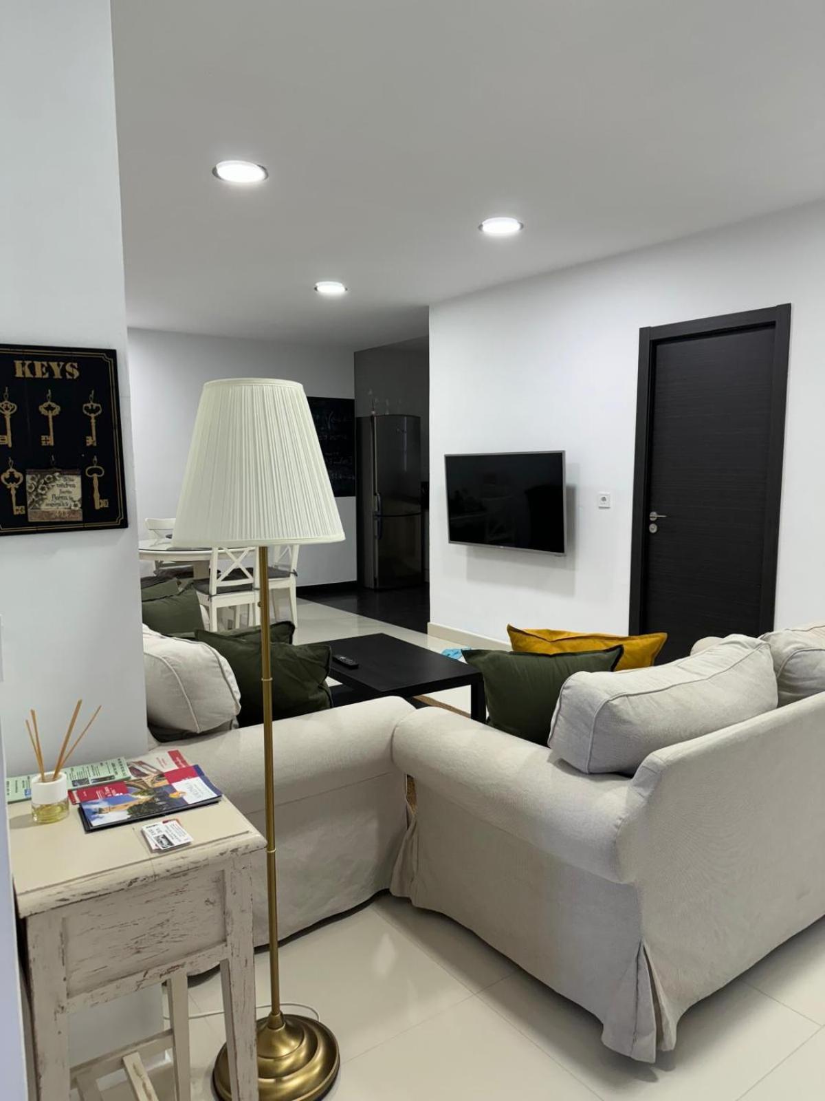 Despertar Holiday home *
